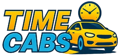 Time Cabs